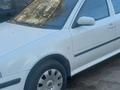 Skoda Octavia 2006 года за 2 800 000 тг. в Рудный