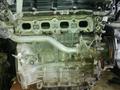 Двигатель 4B11, 4B12 на Mitsubishi Lanser за 380 000 тг. в Семей – фото 6