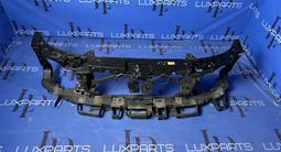 Бампер туманка усилитель за 1 000 тг. в Алматы – фото 2