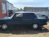 ВАЗ (Lada) 2107 2004 года за 1 200 000 тг. в Аксу