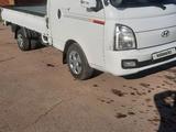 Hyundai Porter 2021 годаүшін11 300 000 тг. в Алматы