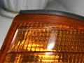 Оригинальный поворотники mb w124 за 50 000 тг. в Усть-Каменогорск – фото 11