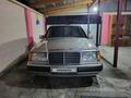 Mercedes-Benz E 200 1991 годаүшін1 500 000 тг. в Талдыкорган – фото 5