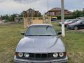 BMW 525 1993 года за 1 400 000 тг. в Астана