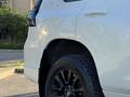 Toyota Land Cruiser Prado 2020 года за 30 000 000 тг. в Астана – фото 4