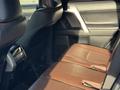 Toyota Land Cruiser Prado 2020 года за 30 000 000 тг. в Астана – фото 10