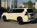 Toyota Land Cruiser Prado 2020 года за 30 000 000 тг. в Астана – фото 6