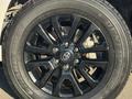 Toyota Land Cruiser Prado 2020 года за 30 000 000 тг. в Астана – фото 8