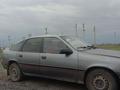 Opel Vectra 1992 годаүшін650 000 тг. в Актобе