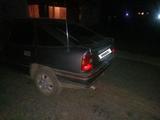 Opel Vectra 1992 годаүшін650 000 тг. в Актобе – фото 3