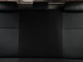 Задние сидения задний диван на Toyota Hilux 2006-2014 г за 1 000 тг. в Алматы – фото 3