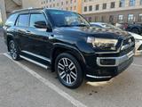 Toyota 4Runner 2016 годаүшін14 500 000 тг. в Актау