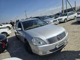 Nissan Teana 2008 годаfor2 200 000 тг. в Шымкент