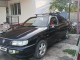 Volkswagen Passat 1994 года за 1 100 000 тг. в Аркалык