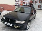 Volkswagen Passat 1994 года за 1 100 000 тг. в Аркалык – фото 3