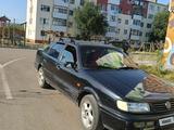 Volkswagen Passat 1994 года за 1 100 000 тг. в Аркалык – фото 4
