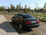 Volkswagen Passat 1994 года за 1 100 000 тг. в Аркалык – фото 5
