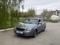 ВАЗ (Lada) Priora 2172 2008 годаүшін1 350 000 тг. в Костанай