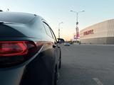 Kia Rio 2019 года за 7 500 000 тг. в Усть-Каменогорск – фото 4