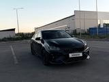 Kia Rio 2019 года за 7 500 000 тг. в Усть-Каменогорск
