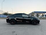 Kia Rio 2019 года за 7 500 000 тг. в Усть-Каменогорск – фото 3