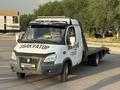 ГАЗ  ГАЗель (2705) 2004 года за 5 000 000 тг. в Алматы