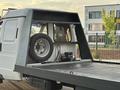 ГАЗ  ГАЗель (2705) 2004 года за 5 000 000 тг. в Алматы – фото 7