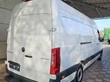 Mercedes-Benz Sprinter 2019 года за 18 400 000 тг. в Алматы – фото 3