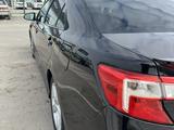 Toyota Camry 2012 годаfor6 100 000 тг. в Актау – фото 4