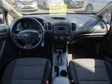 Kia Cerato 2015 годаүшін6 750 000 тг. в Караганда – фото 5