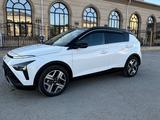 Hyundai Bayon 2023 годаүшін10 300 000 тг. в Жанаозен