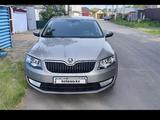 Skoda Octavia 2013 года за 5 300 000 тг. в Костанай