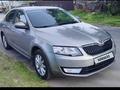 Skoda Octavia 2013 года за 5 300 000 тг. в Костанай – фото 3