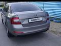 Skoda Octavia 2013 года за 5 300 000 тг. в Костанай – фото 4