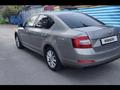 Skoda Octavia 2013 года за 5 300 000 тг. в Костанай – фото 5