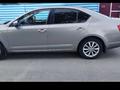Skoda Octavia 2013 года за 5 300 000 тг. в Костанай – фото 6