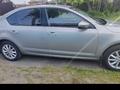 Skoda Octavia 2013 года за 5 300 000 тг. в Костанай – фото 7