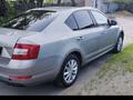 Skoda Octavia 2013 года за 5 300 000 тг. в Костанай – фото 8