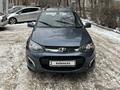 ВАЗ (Lada) Kalina 2194 2014 годаүшін2 650 000 тг. в Алматы – фото 4