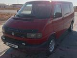 Volkswagen Transporter 2002 годаfor4 700 000 тг. в Атырау – фото 3