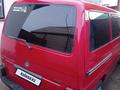 Volkswagen Transporter 2002 годаfor4 700 000 тг. в Атырау – фото 6