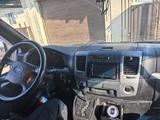 ГАЗ ГАЗель 2006 годаүшін7 000 000 тг. в Актобе – фото 3