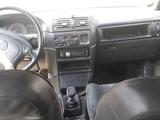 Opel Vectra 1994 года за 350 000 тг. в Аксукент