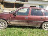 Opel Vectra 1994 года за 350 000 тг. в Аксукент – фото 4
