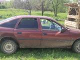 Opel Vectra 1994 года за 350 000 тг. в Аксукент – фото 5