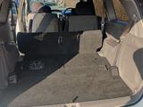 Nissan Presage 2003 годаfor3 800 000 тг. в Алматы – фото 5