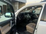 Toyota Land Cruiser 2008 года за 14 500 000 тг. в Актау – фото 3