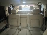 Toyota Land Cruiser 2008 года за 14 500 000 тг. в Актау – фото 5