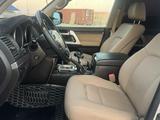 Toyota Land Cruiser 2008 года за 14 500 000 тг. в Актау – фото 4