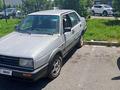 Volkswagen Jetta 1991 года за 400 000 тг. в Талдыкорган – фото 2